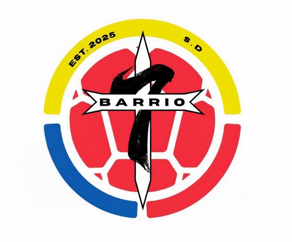 barrio7clothing